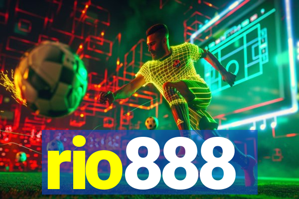 rio888