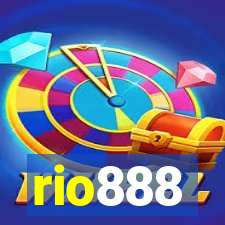 rio888