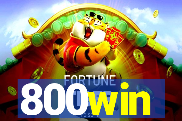 800win