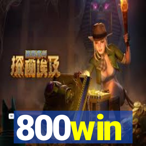 800win