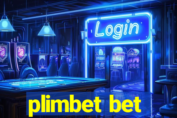 plimbet bet