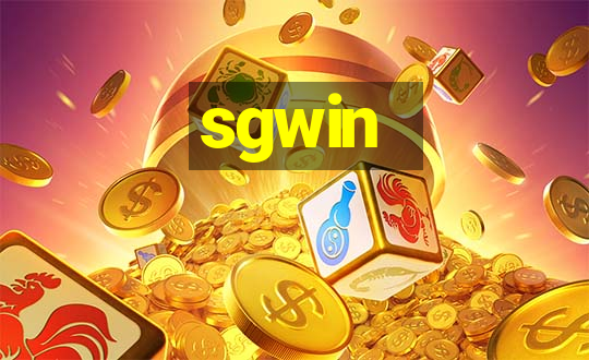 sgwin