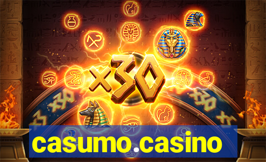 casumo.casino