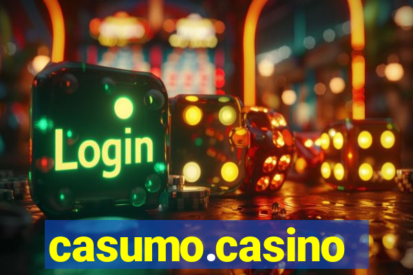 casumo.casino