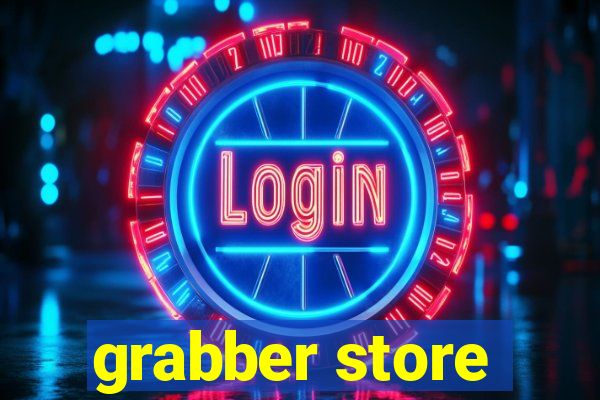 grabber store