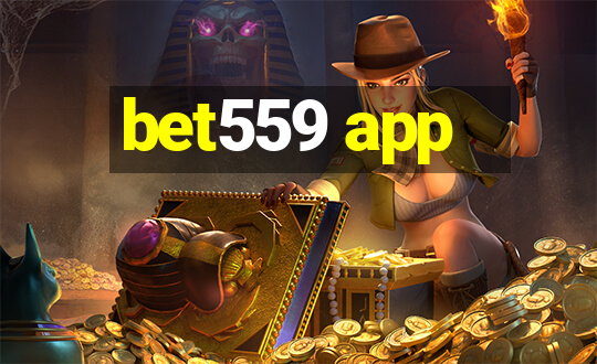 bet559 app