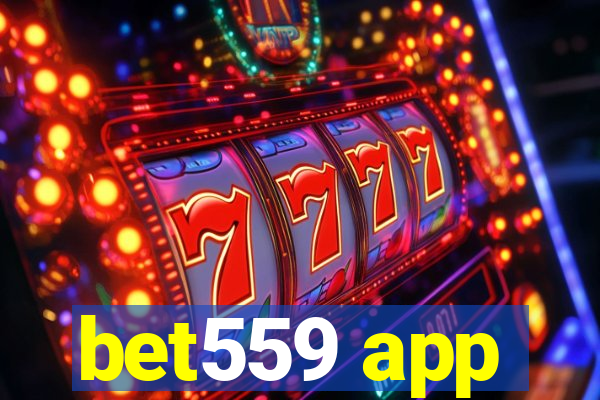 bet559 app