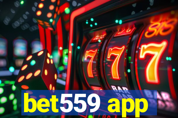 bet559 app