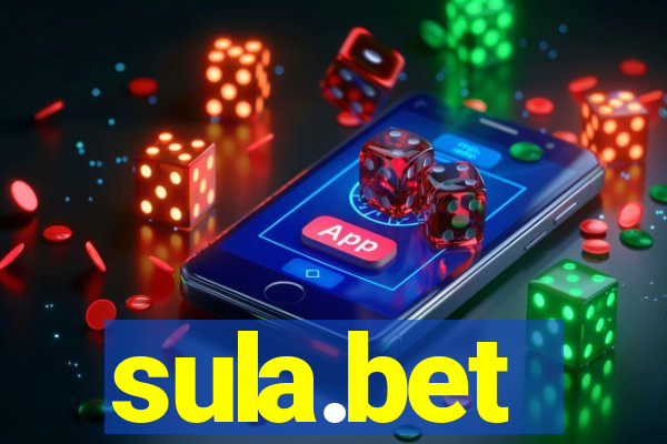 sula.bet