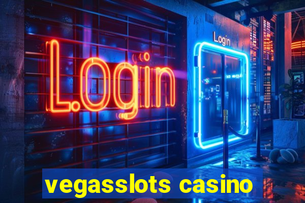 vegasslots casino