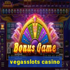 vegasslots casino