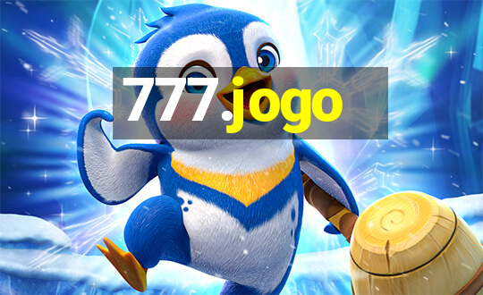 777.jogo