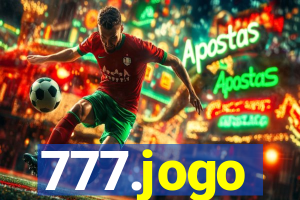 777.jogo