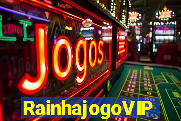 RainhajogoVIP