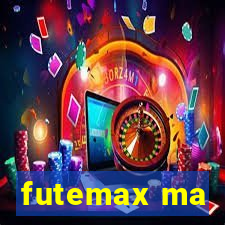 futemax ma