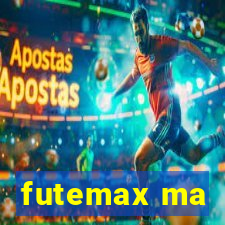 futemax ma