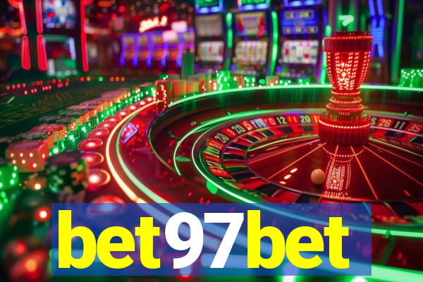 bet97bet