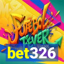 bet326