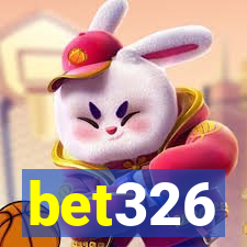 bet326