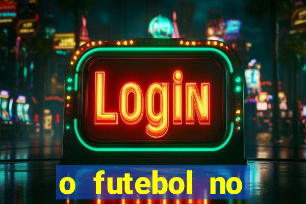 o futebol no botafogo de 1904 a 1950