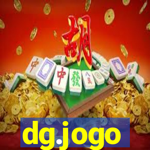 dg.jogo