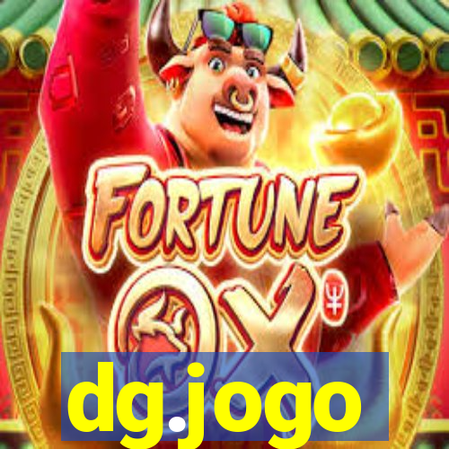 dg.jogo