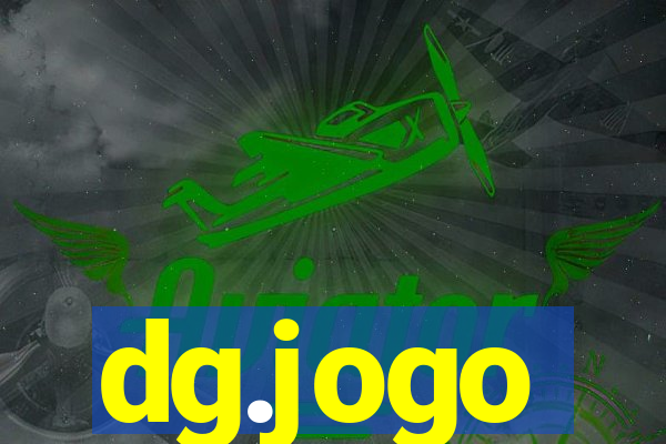 dg.jogo