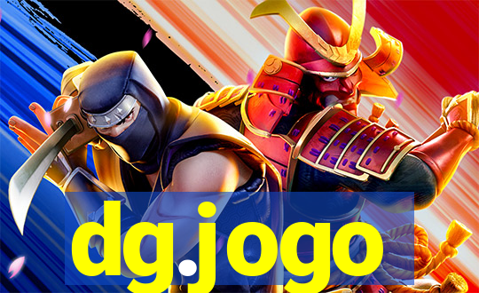 dg.jogo