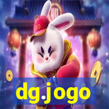 dg.jogo