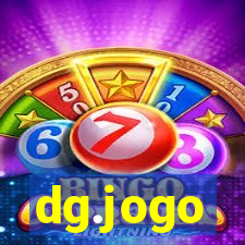 dg.jogo