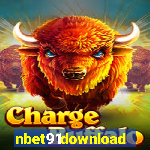 nbet91download