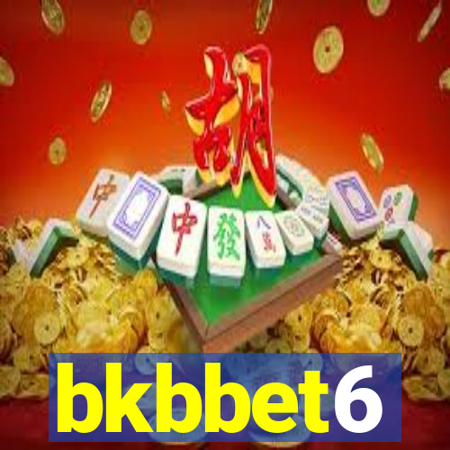 bkbbet6