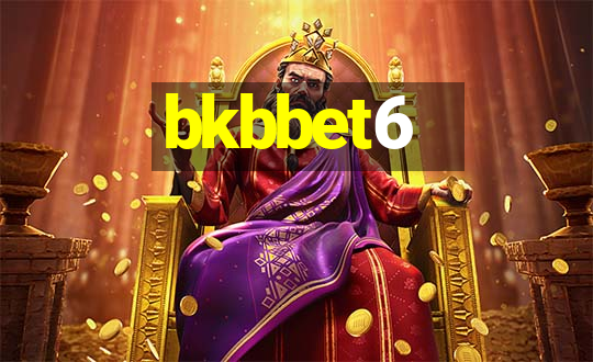 bkbbet6