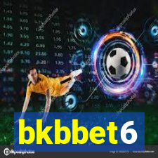 bkbbet6