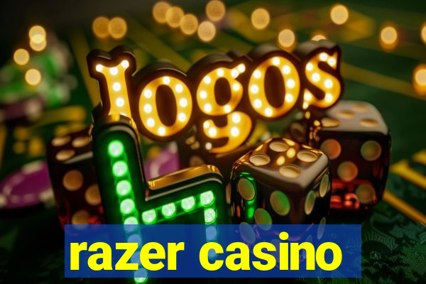 razer casino