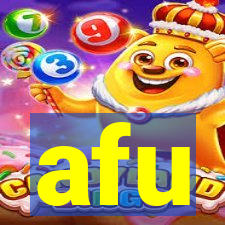 afu