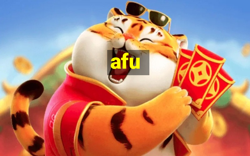 afu