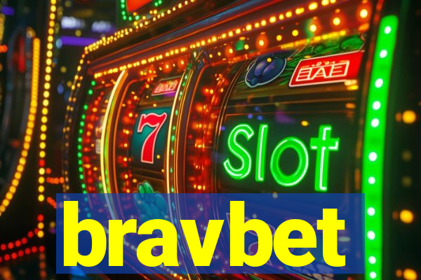 bravbet