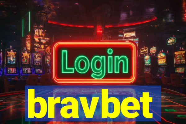 bravbet