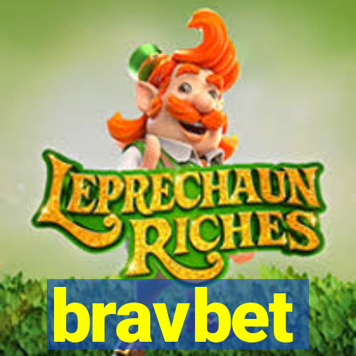 bravbet