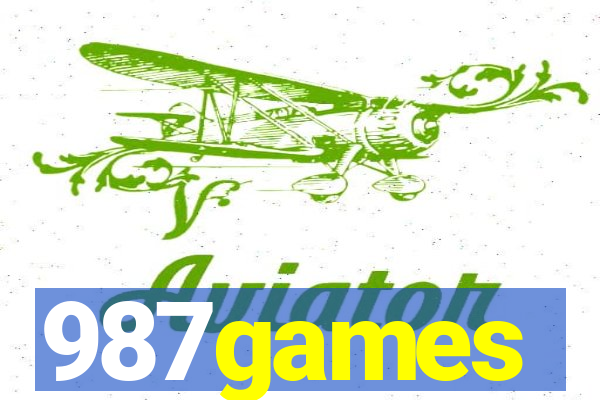 987games