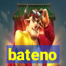 bateno