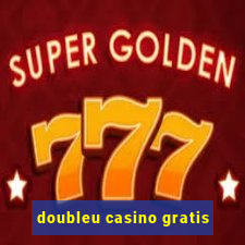 doubleu casino gratis