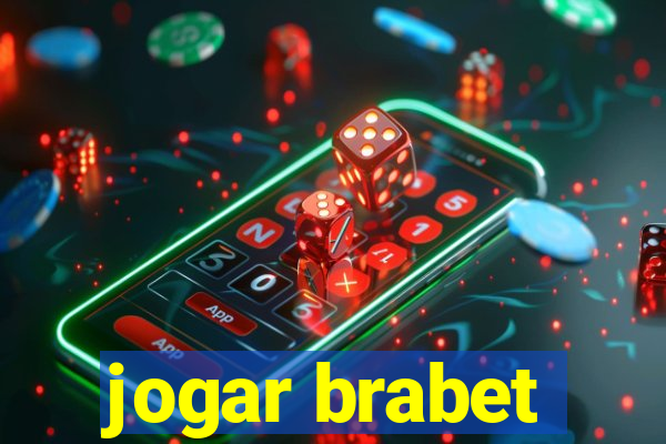 jogar brabet