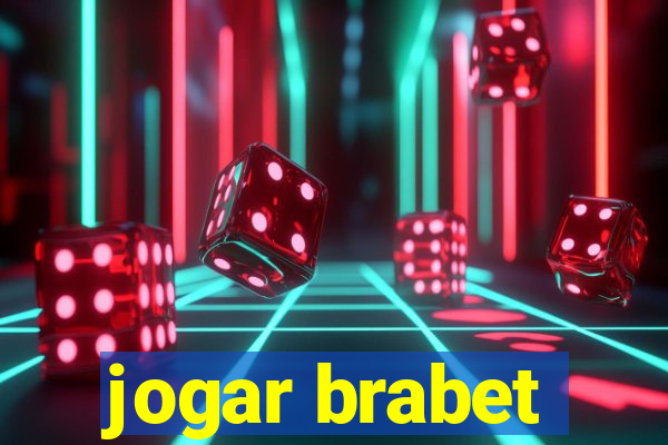 jogar brabet