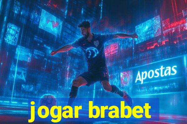 jogar brabet