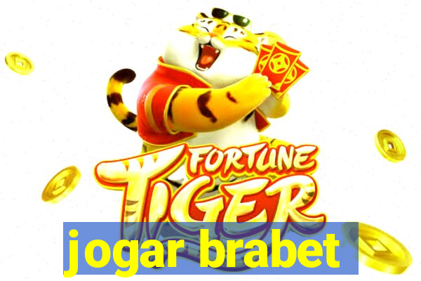 jogar brabet