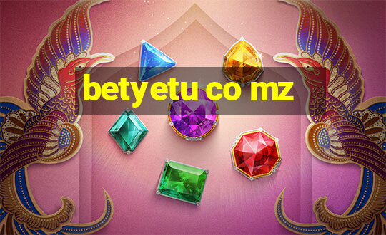 betyetu co mz