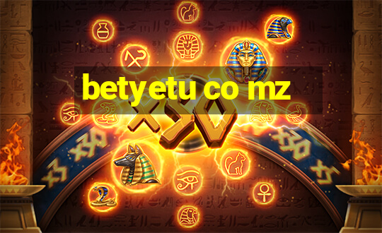 betyetu co mz