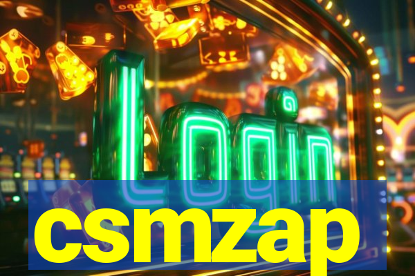 csmzap